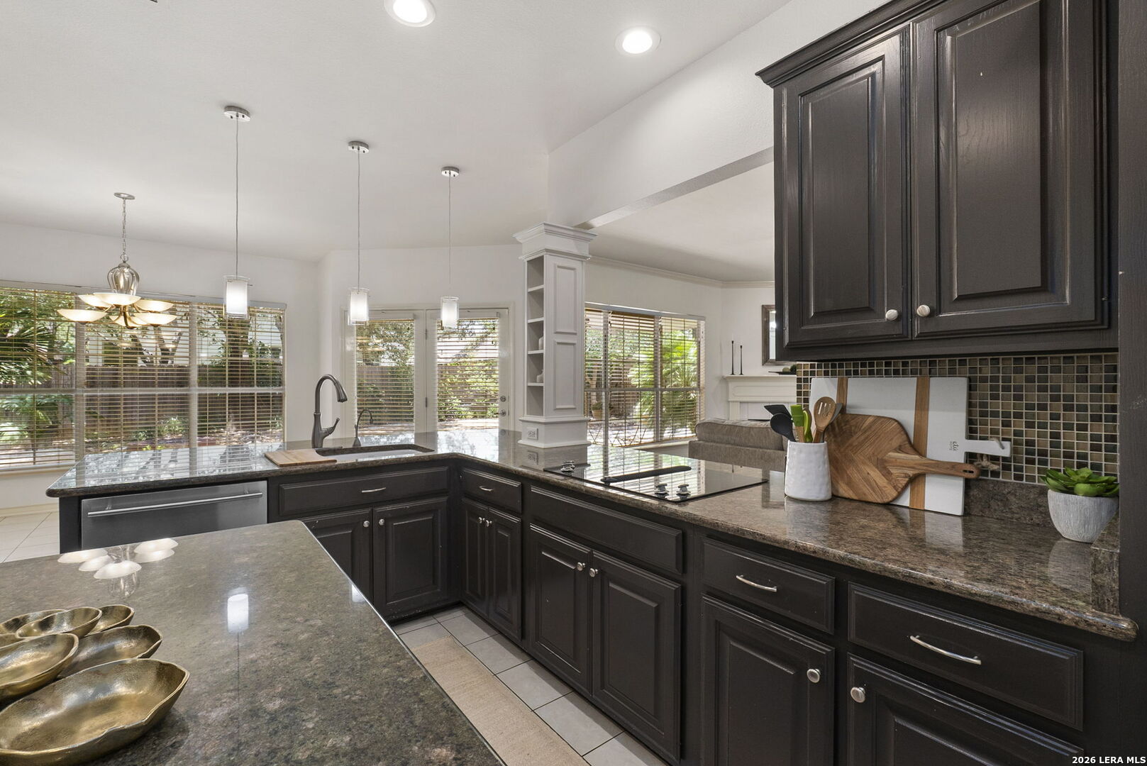 17407 Oak Canyon San Antonio TX 78248