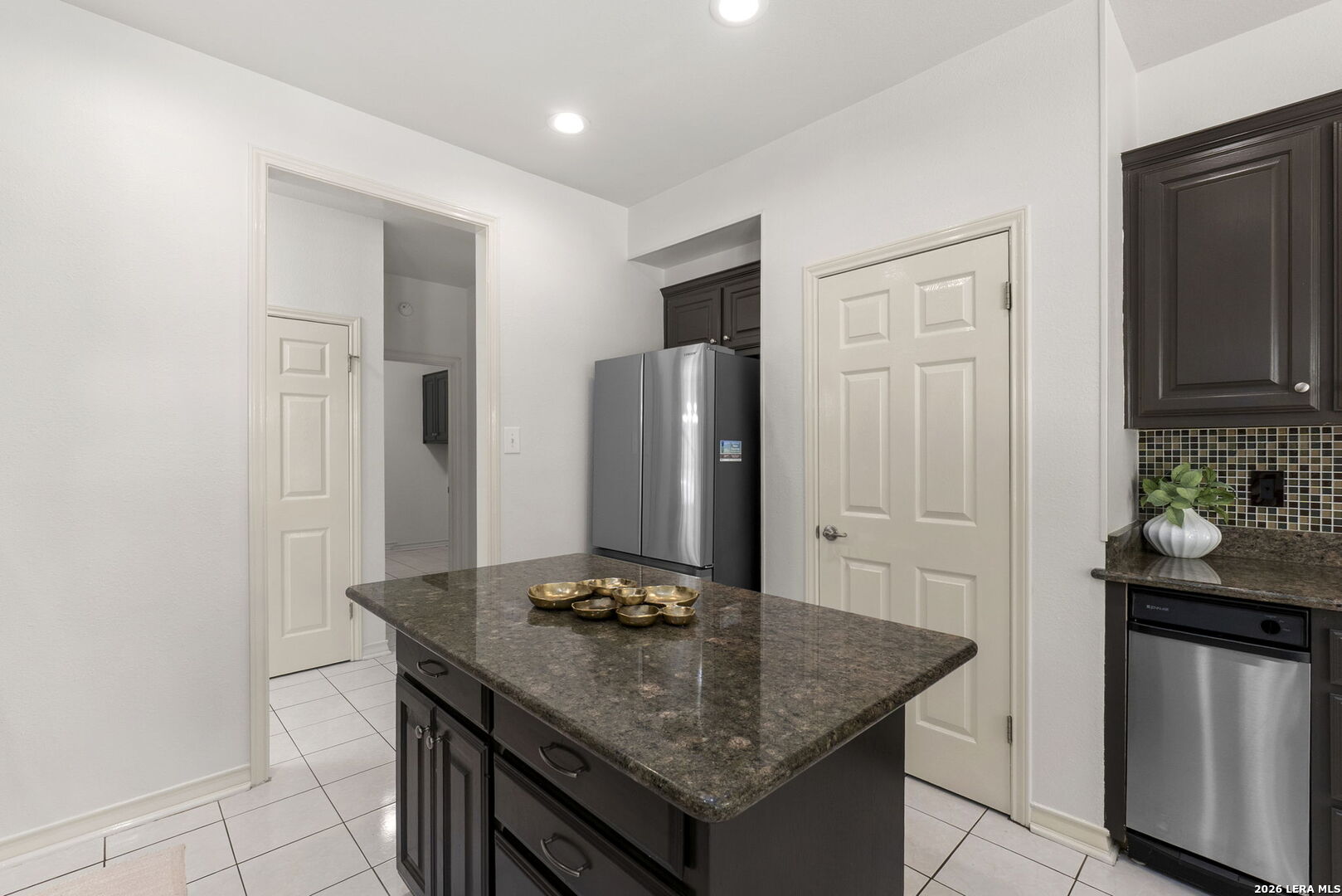 17407 Oak Canyon San Antonio TX 78248