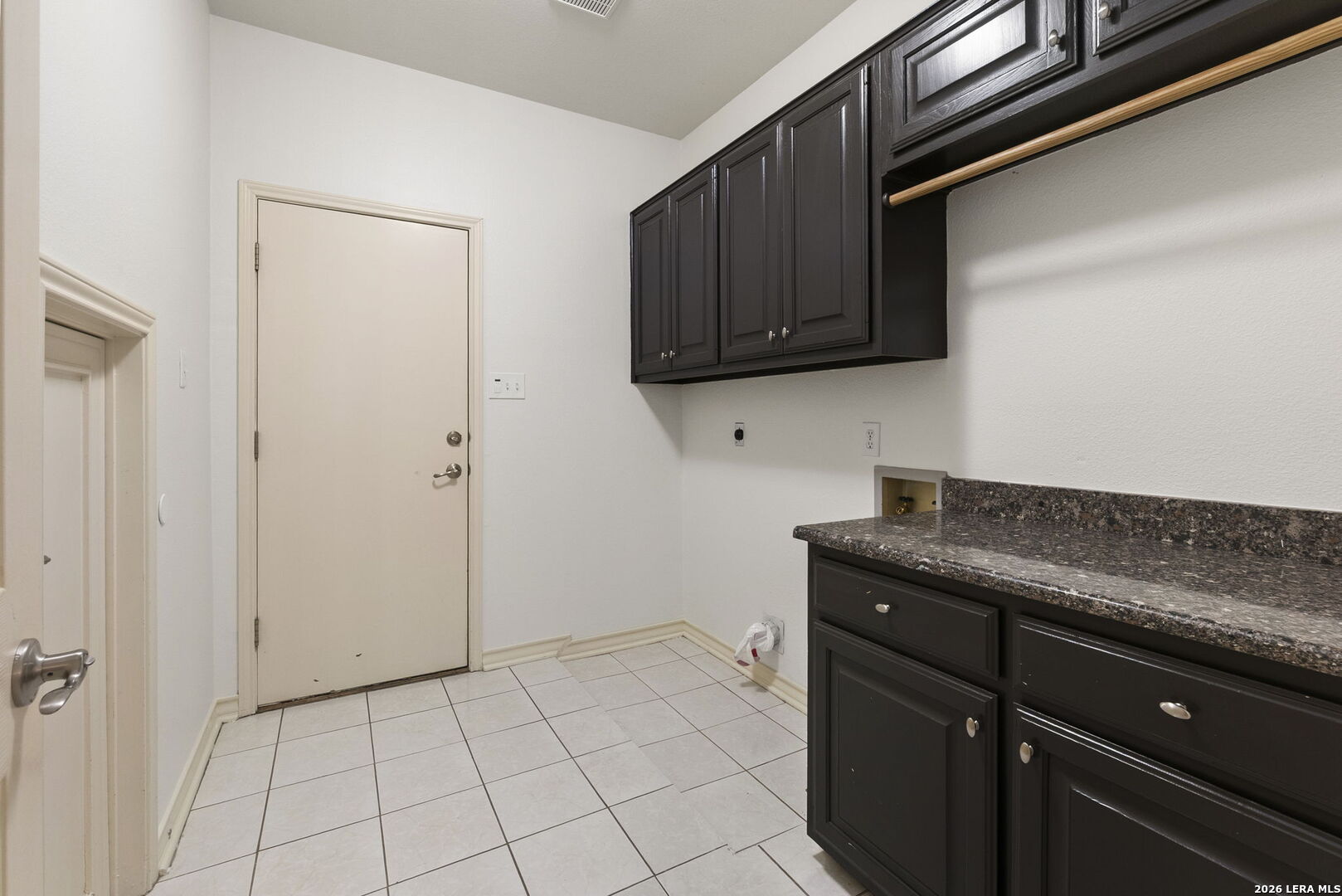 17407 Oak Canyon San Antonio TX 78248