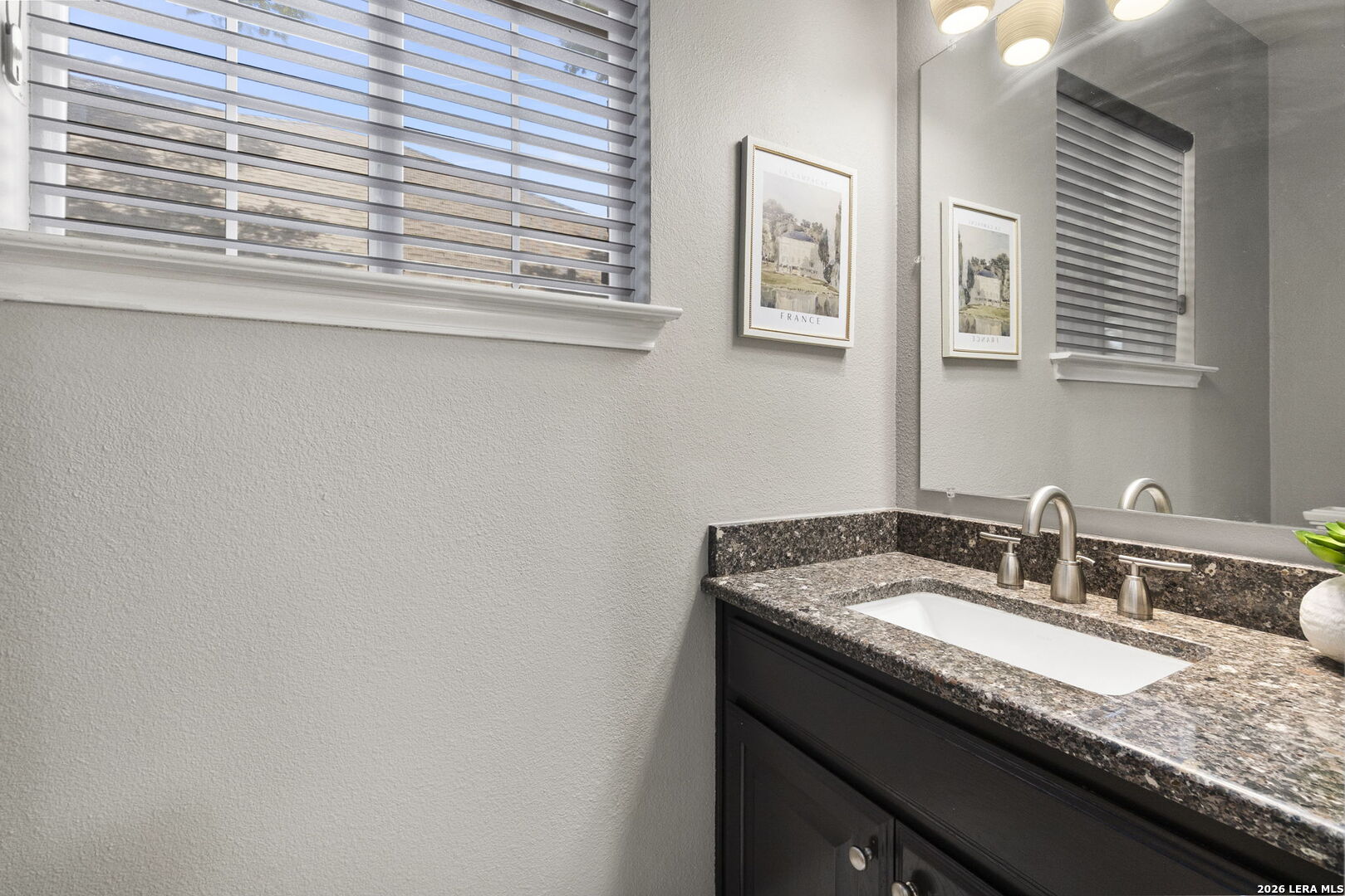 17407 Oak Canyon San Antonio TX 78248