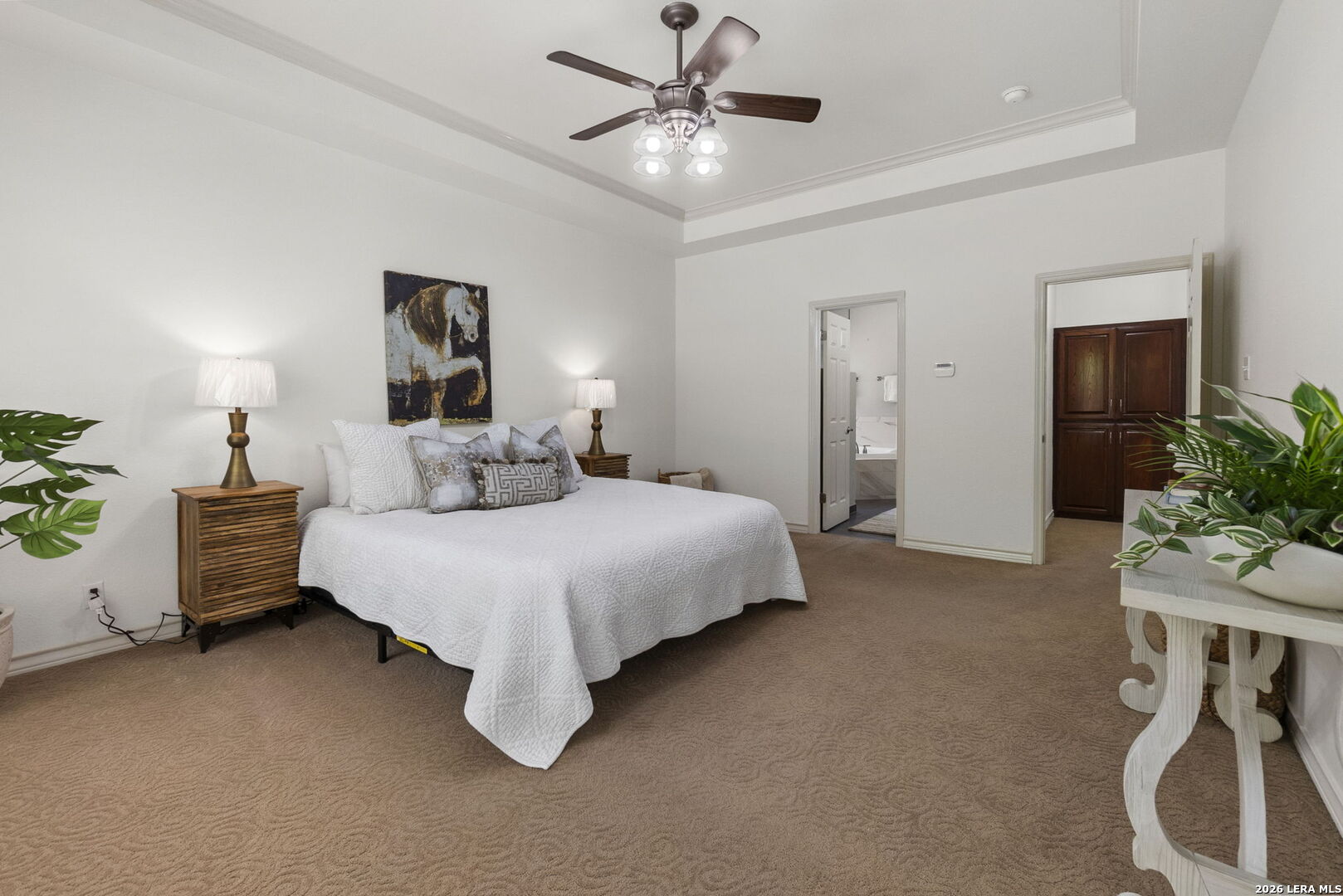 17407 Oak Canyon San Antonio TX 78248