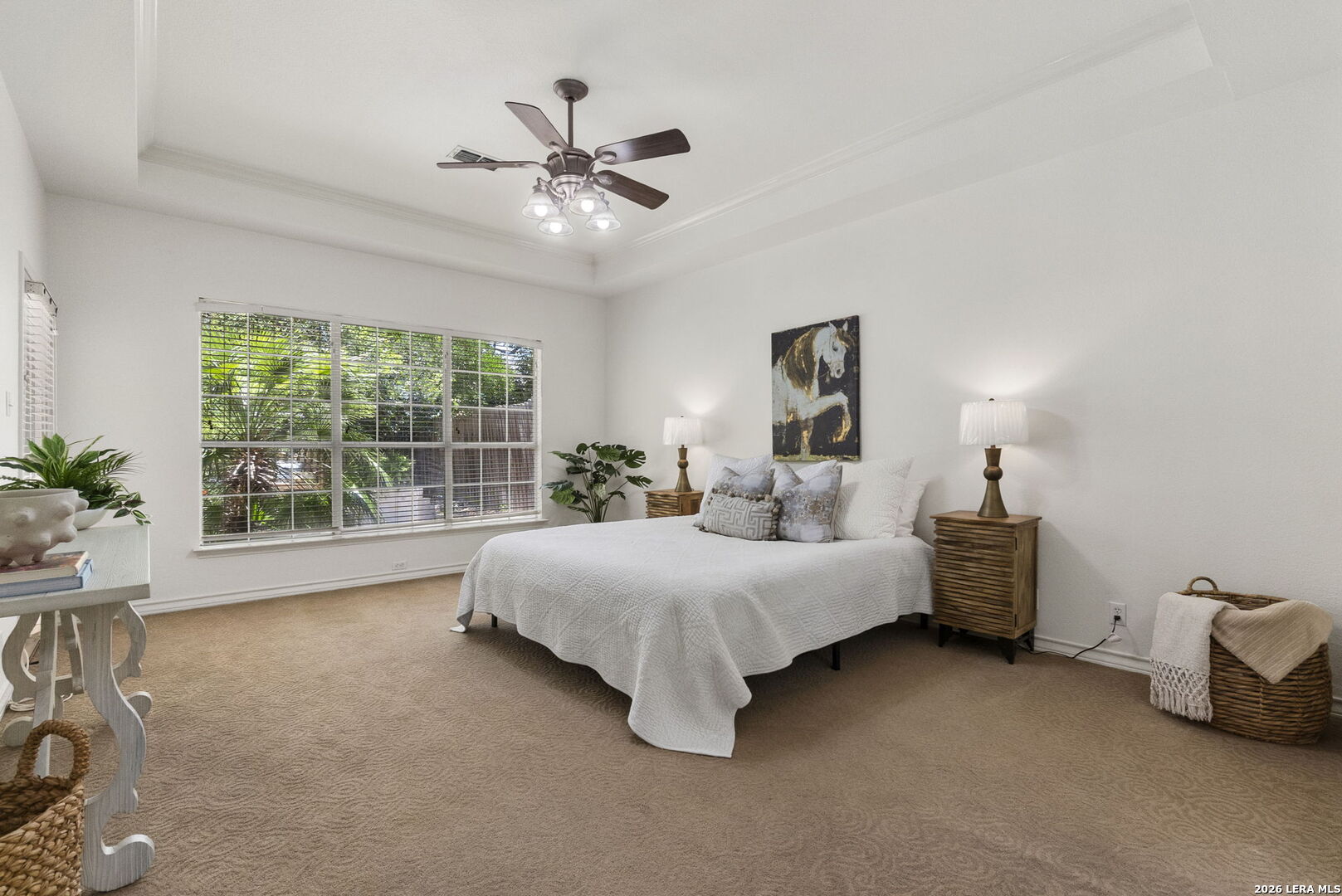 17407 Oak Canyon San Antonio TX 78248