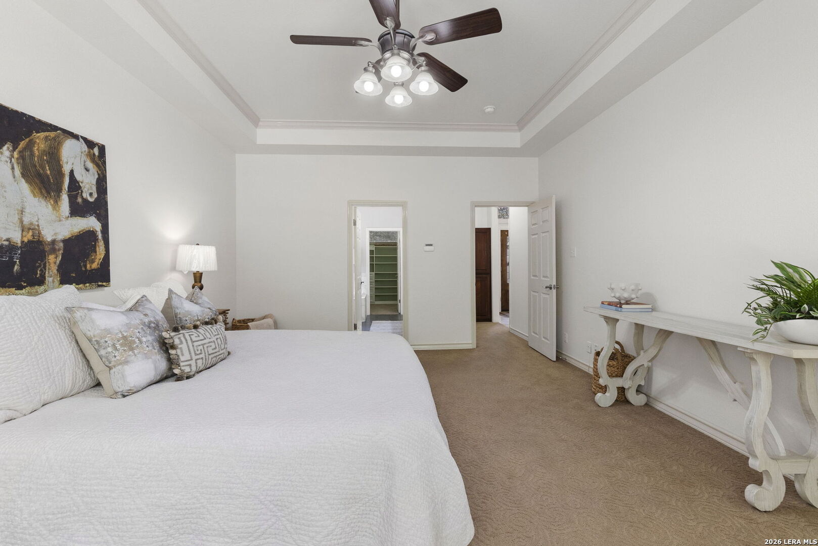 17407 Oak Canyon San Antonio TX 78248