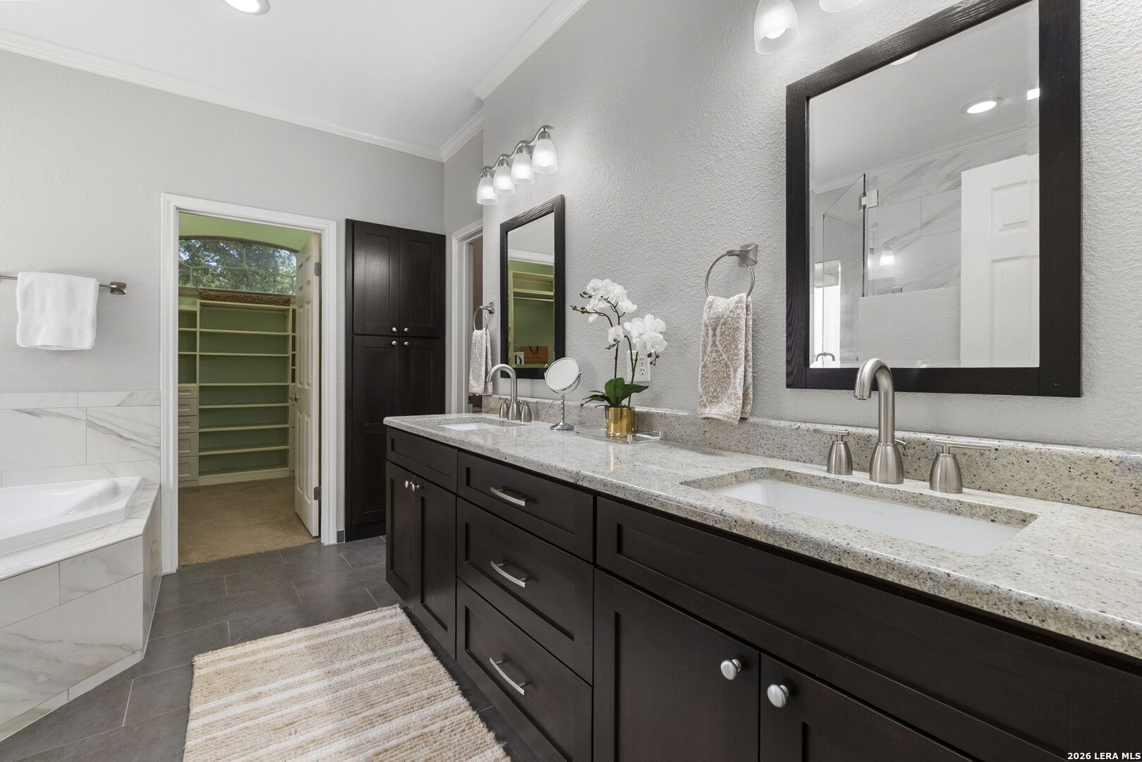 17407 Oak Canyon San Antonio TX 78248