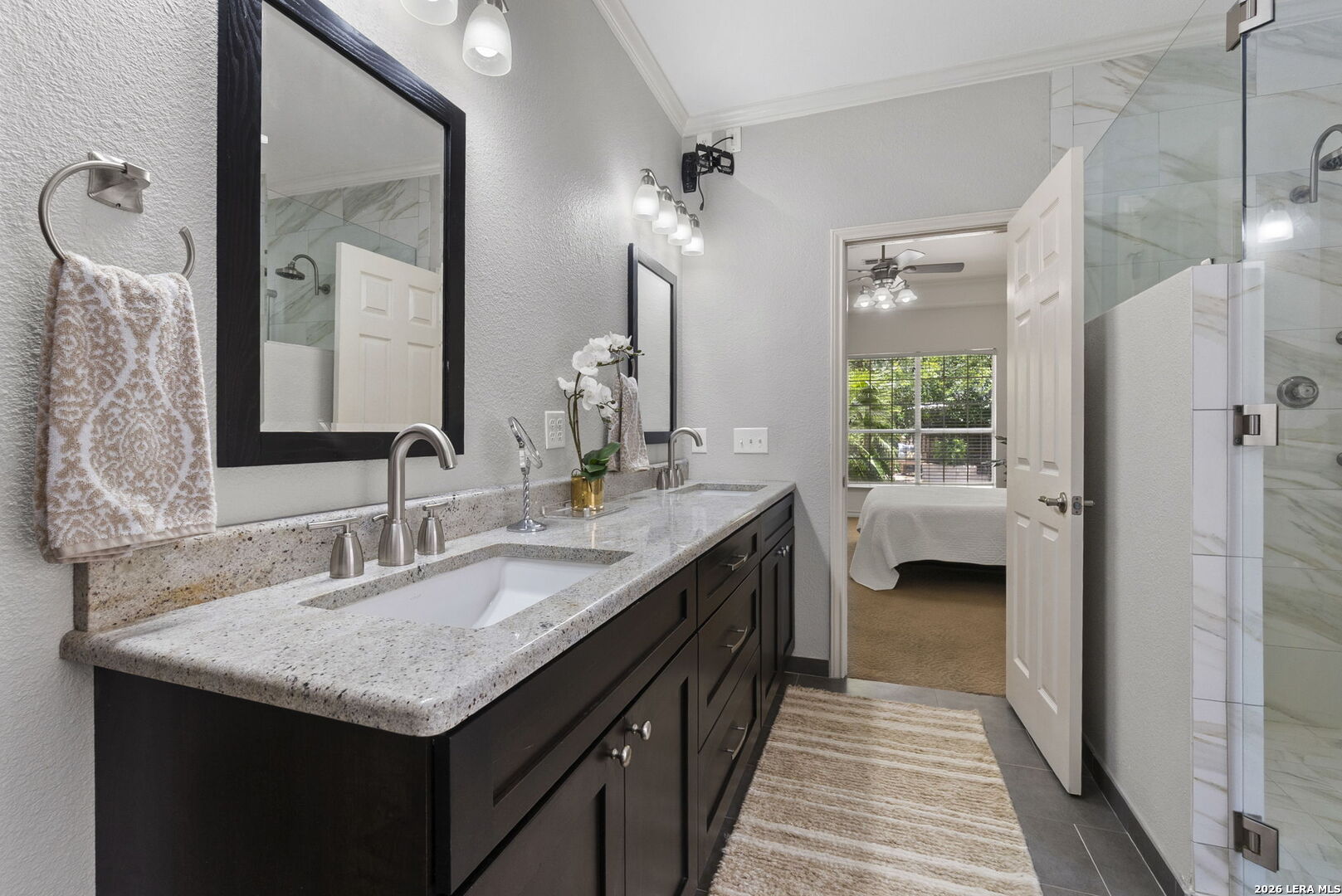 17407 Oak Canyon San Antonio TX 78248