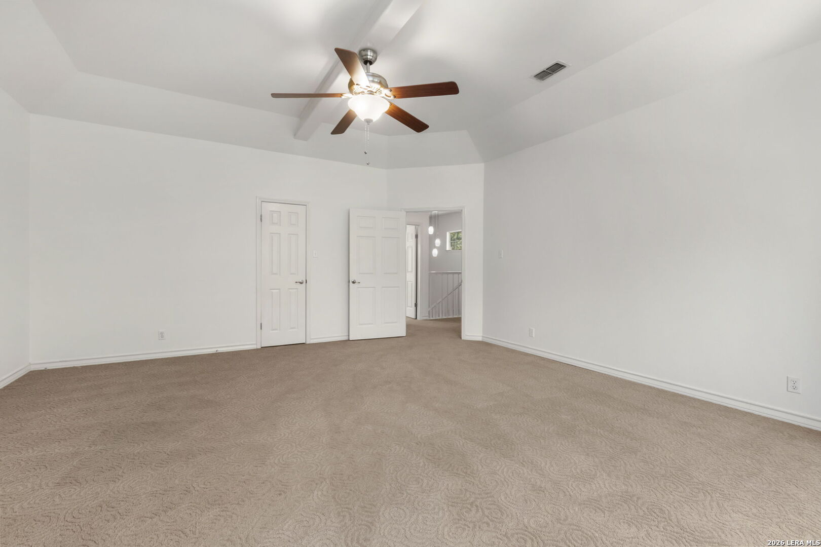 17407 Oak Canyon San Antonio TX 78248