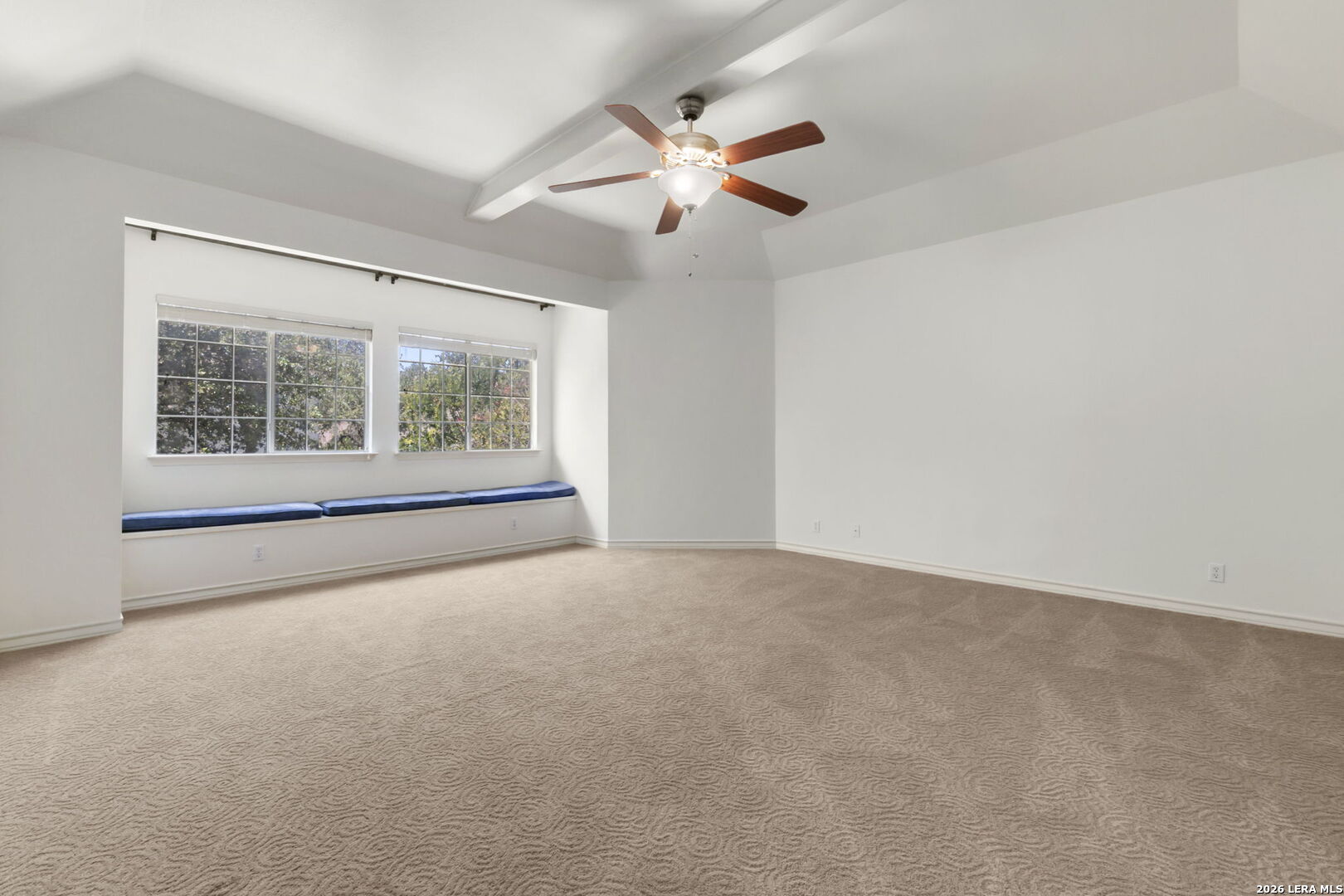 17407 Oak Canyon San Antonio TX 78248