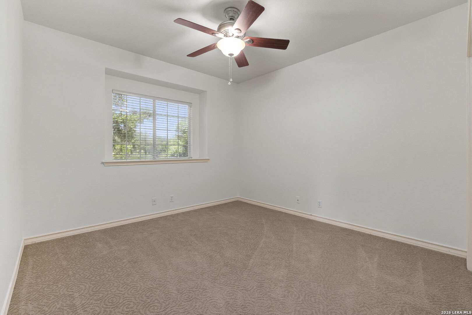 17407 Oak Canyon San Antonio TX 78248