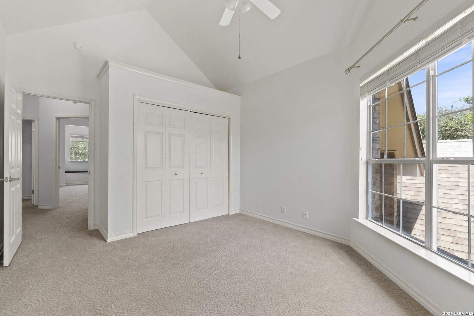 17407 Oak Canyon San Antonio TX 78248