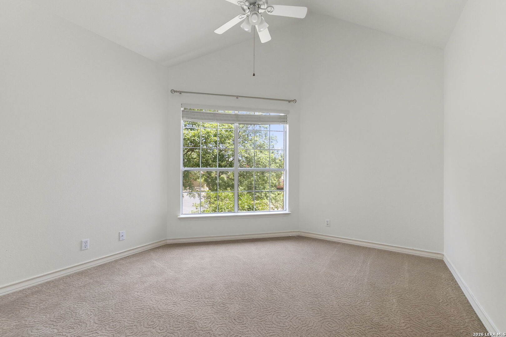 17407 Oak Canyon San Antonio TX 78248