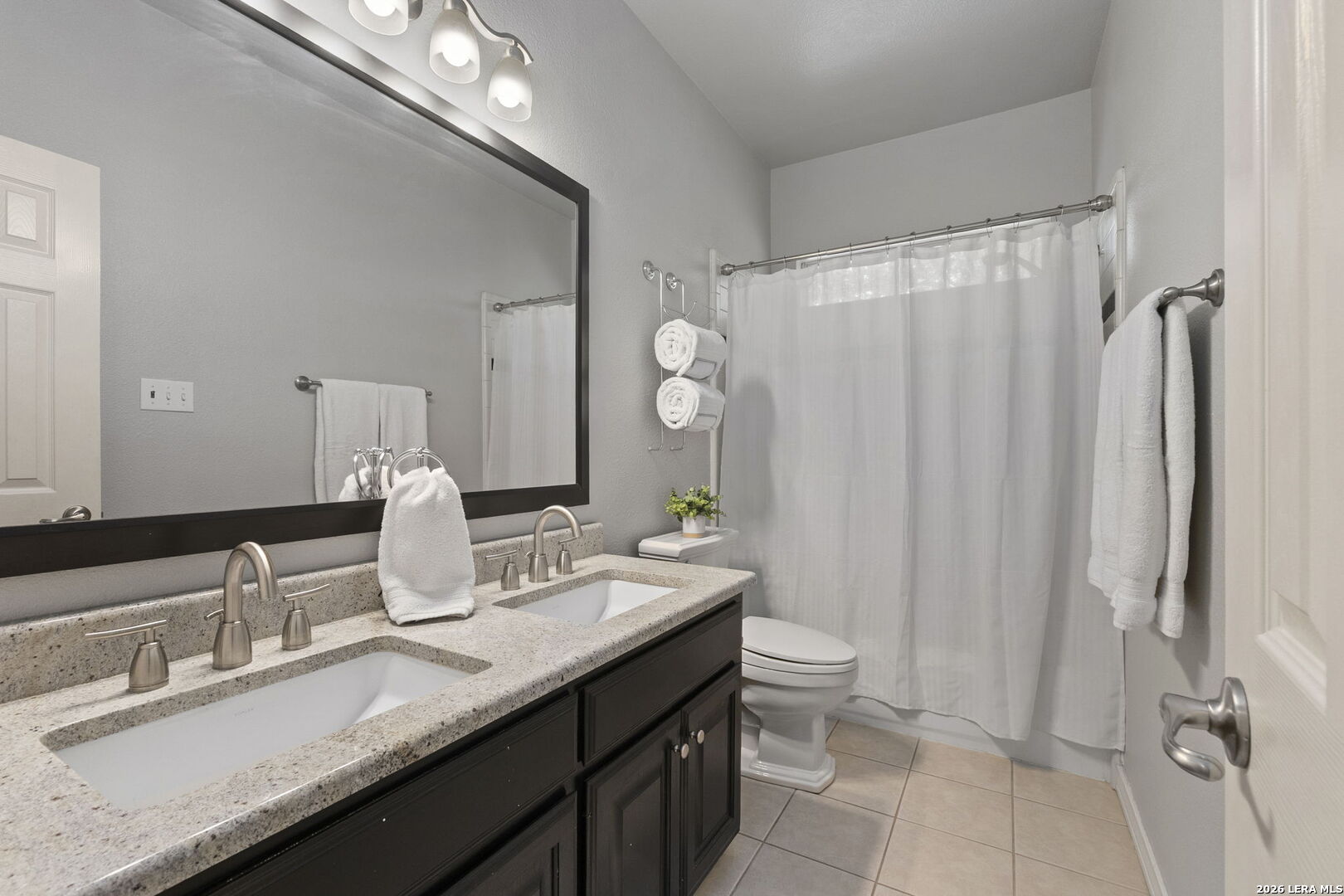 17407 Oak Canyon San Antonio TX 78248