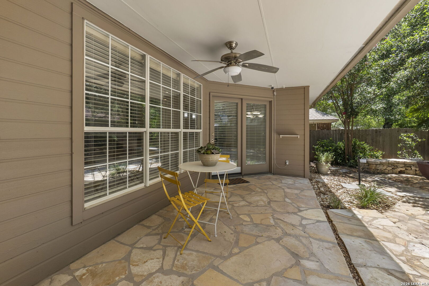 17407 Oak Canyon San Antonio TX 78248