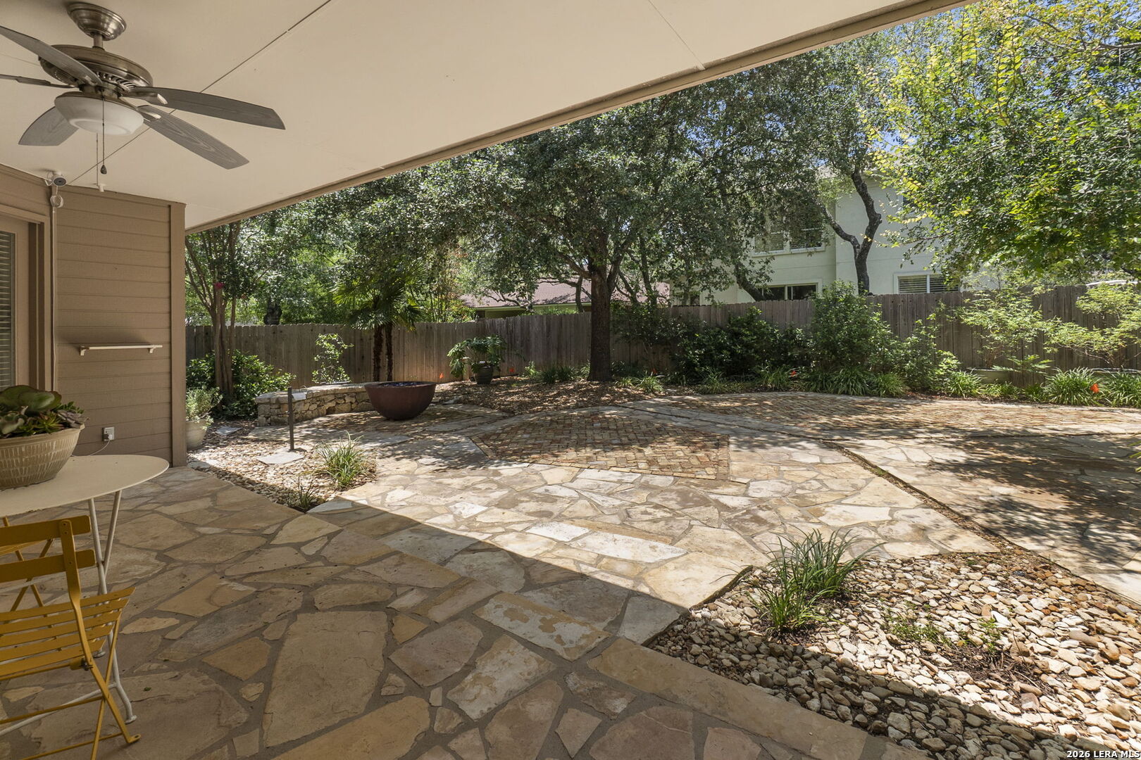 17407 Oak Canyon San Antonio TX 78248