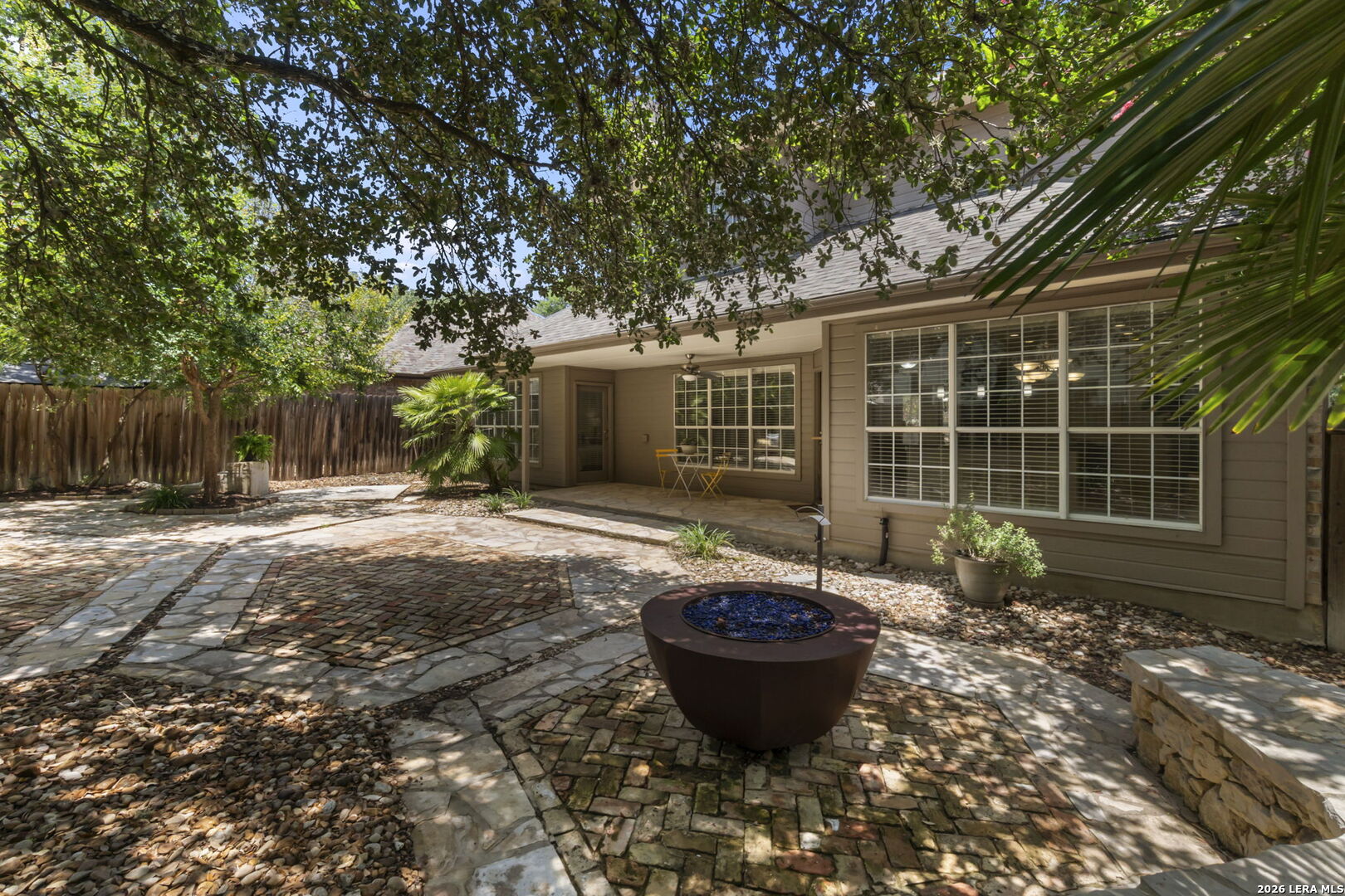 17407 Oak Canyon San Antonio TX 78248