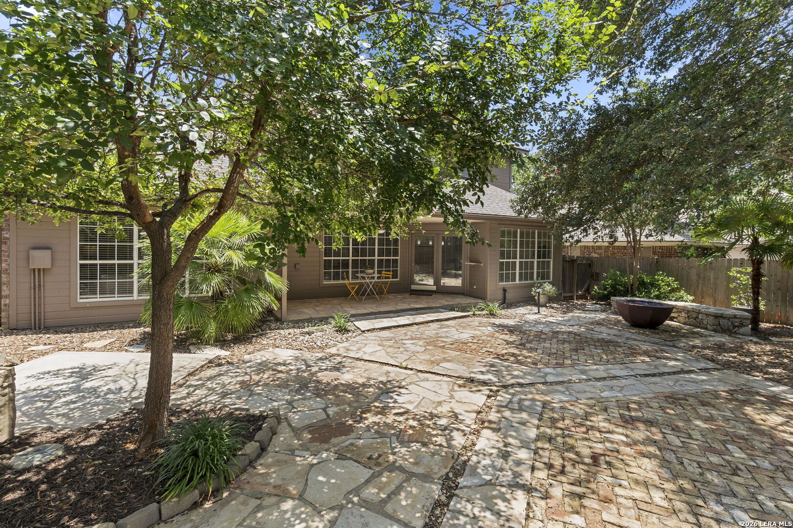 17407 Oak Canyon San Antonio TX 78248