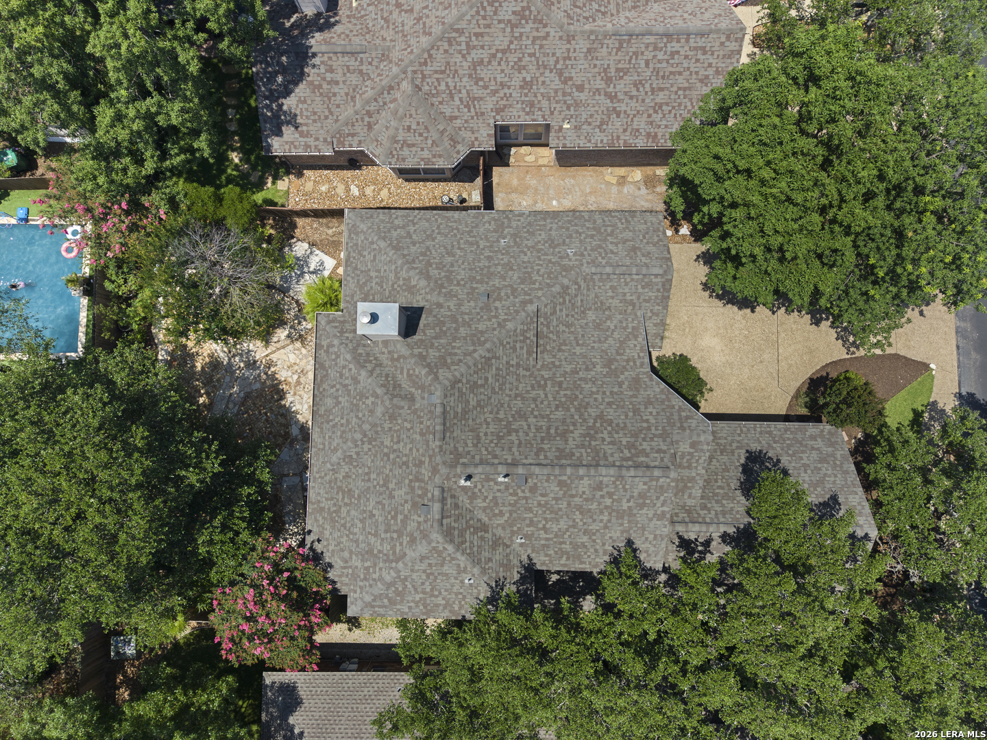 17407 Oak Canyon San Antonio TX 78248