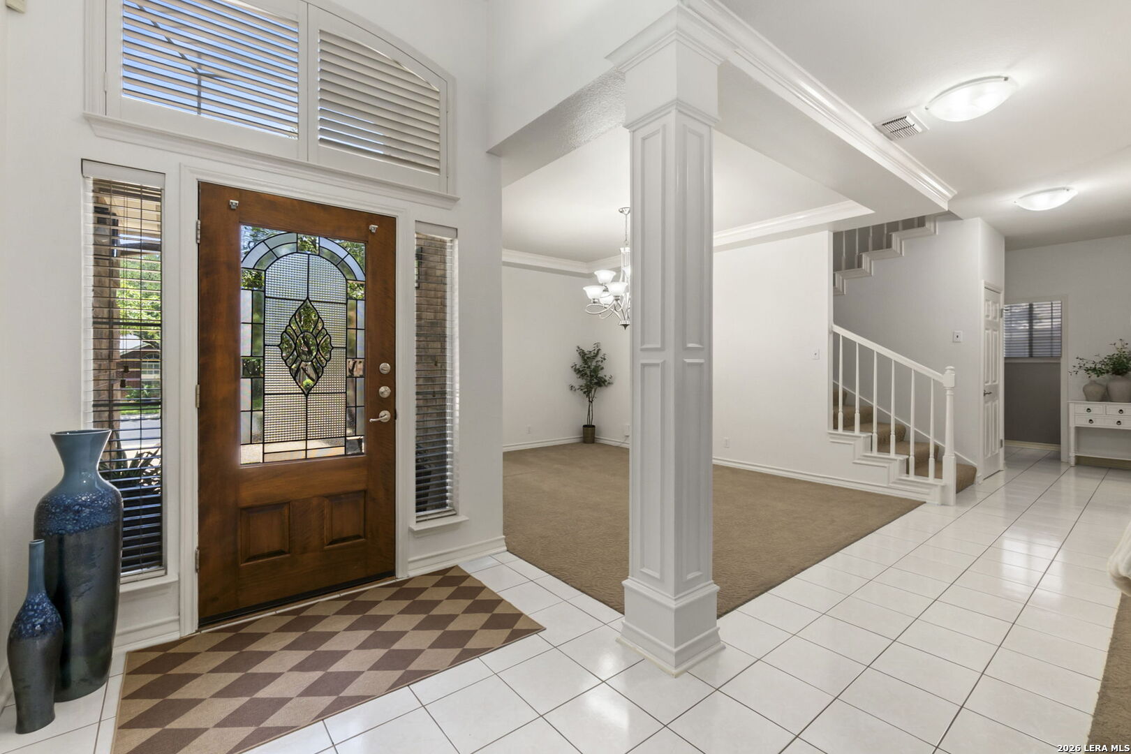 17407 Oak Canyon San Antonio TX 78248