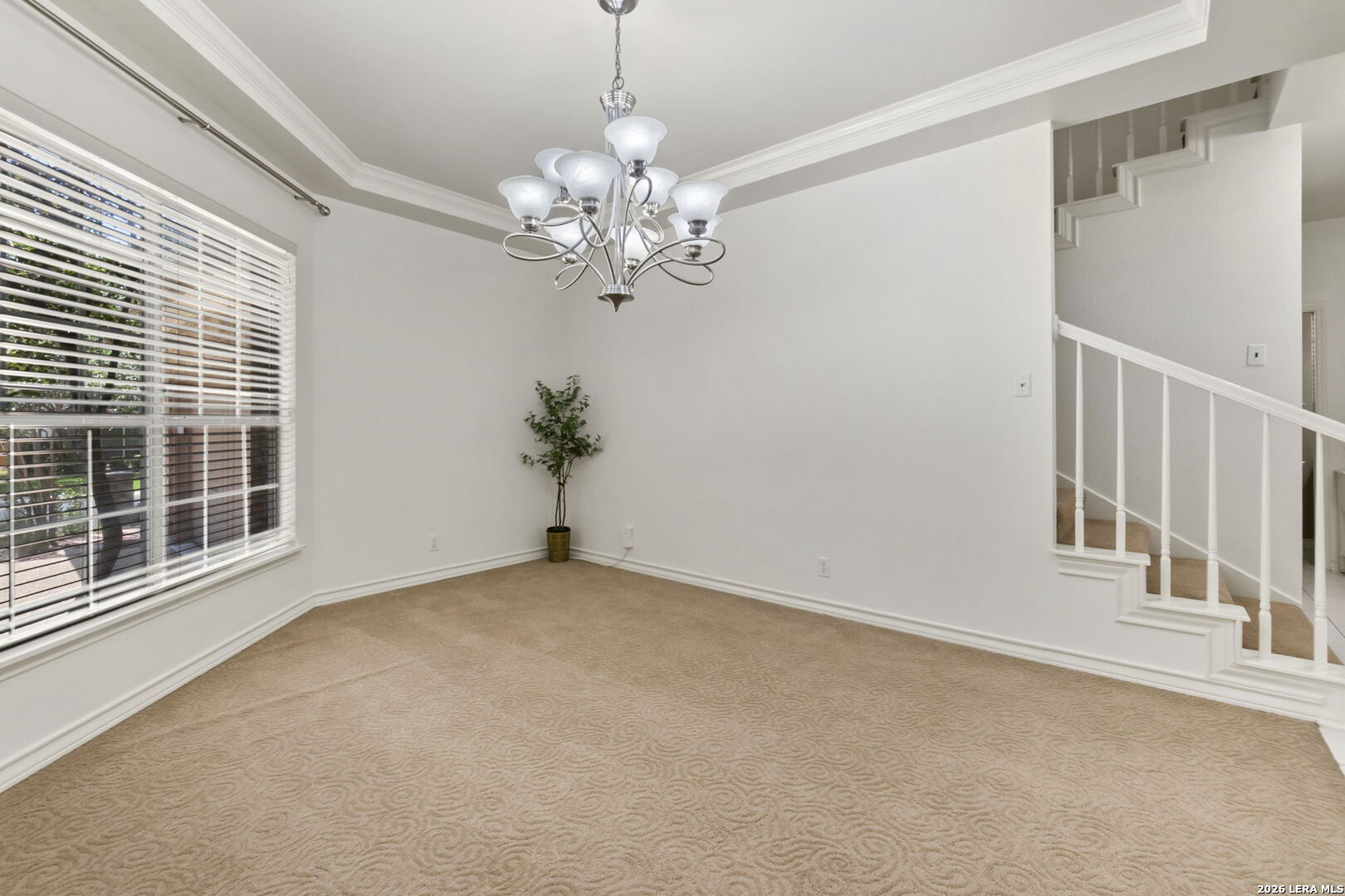17407 Oak Canyon San Antonio TX 78248