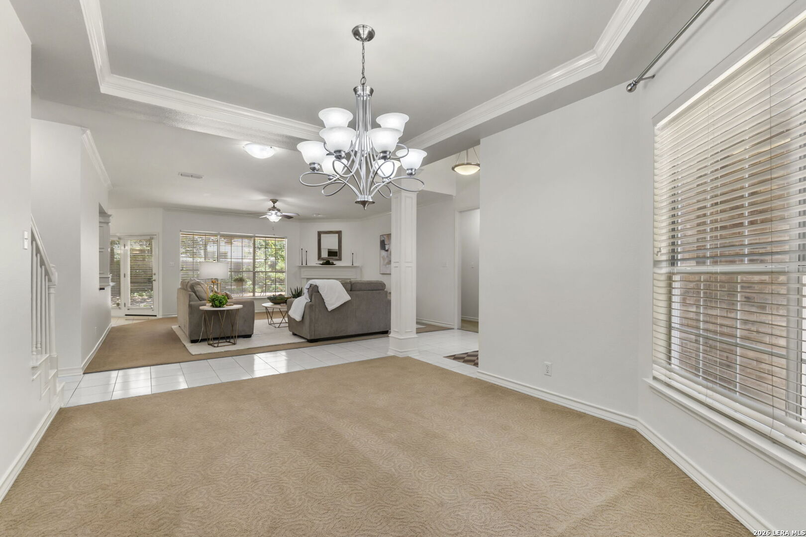 17407 Oak Canyon San Antonio TX 78248