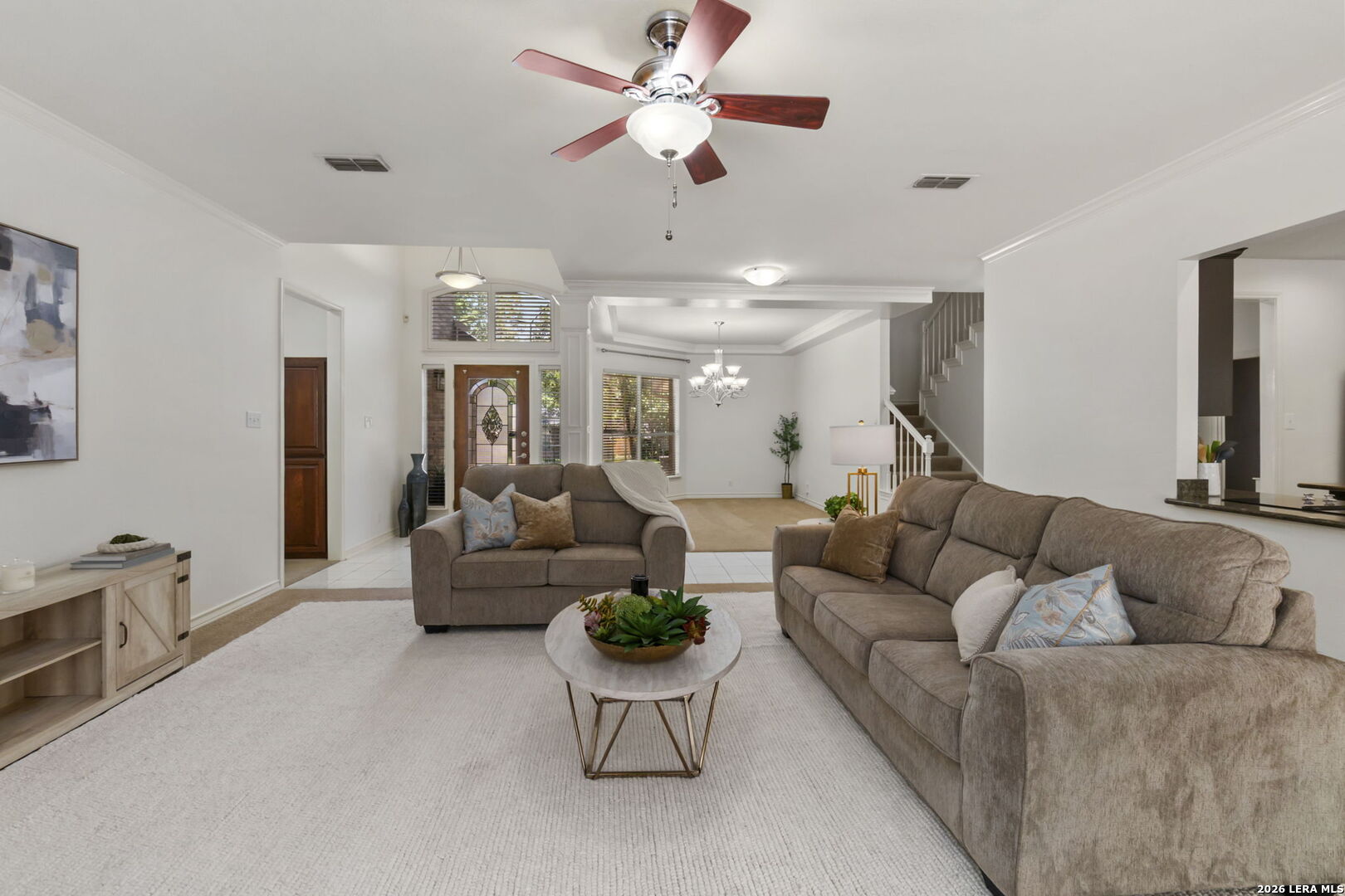 17407 Oak Canyon San Antonio TX 78248