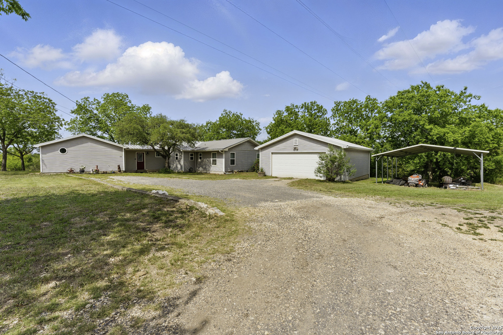 366 Arrow San Marcos TX 78666