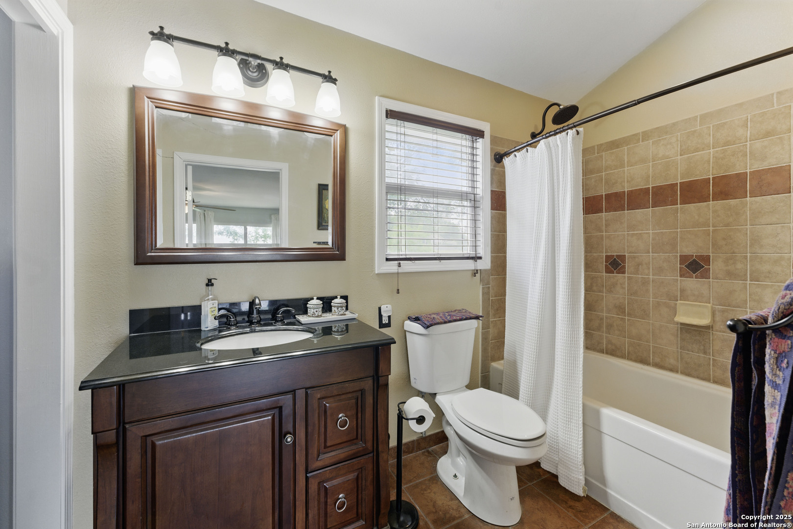 366 Arrow San Marcos TX 78666