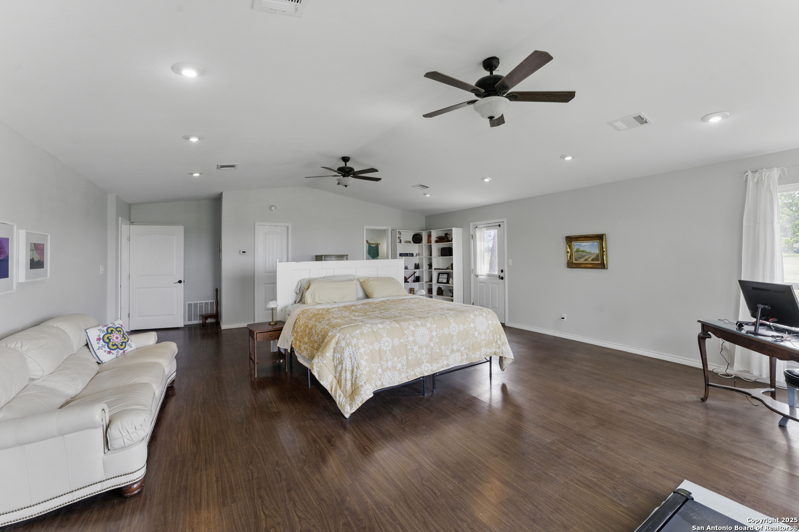 366 Arrow San Marcos TX 78666