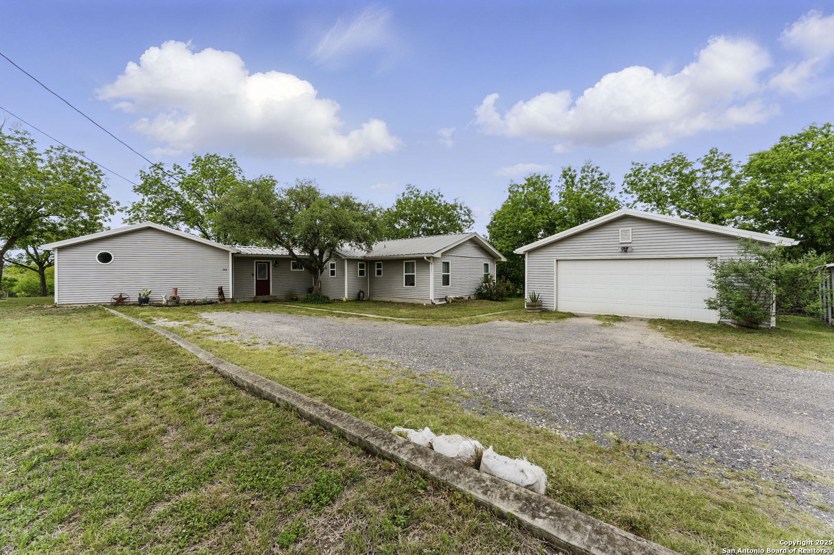 366 Arrow San Marcos TX 78666