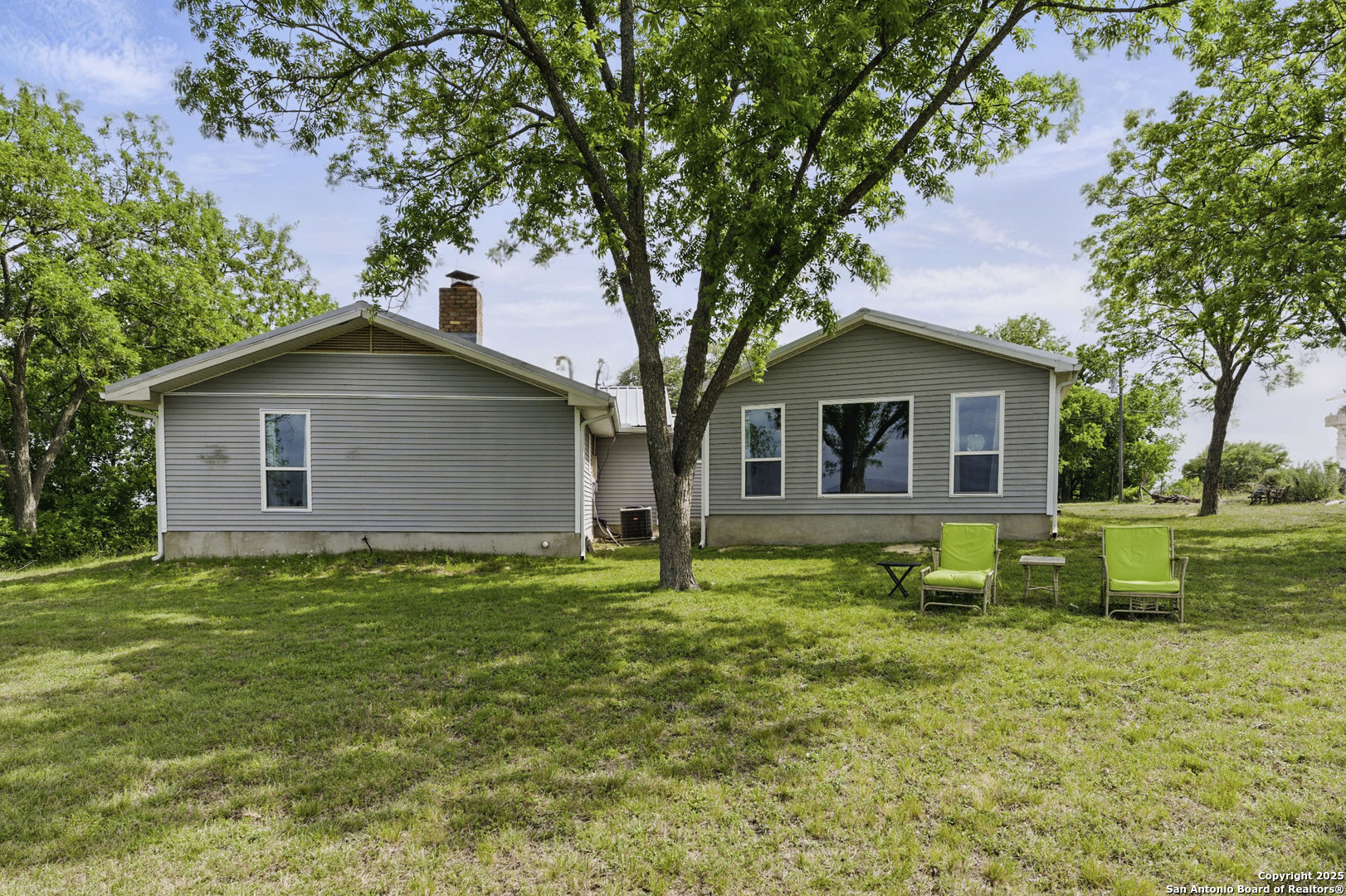 366 Arrow San Marcos TX 78666