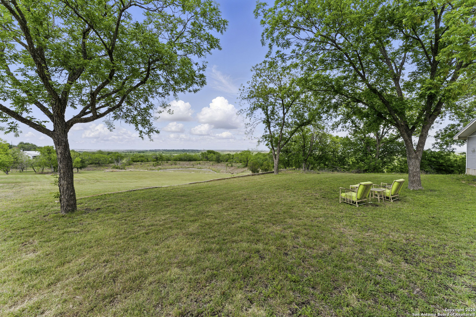 366 Arrow San Marcos TX 78666