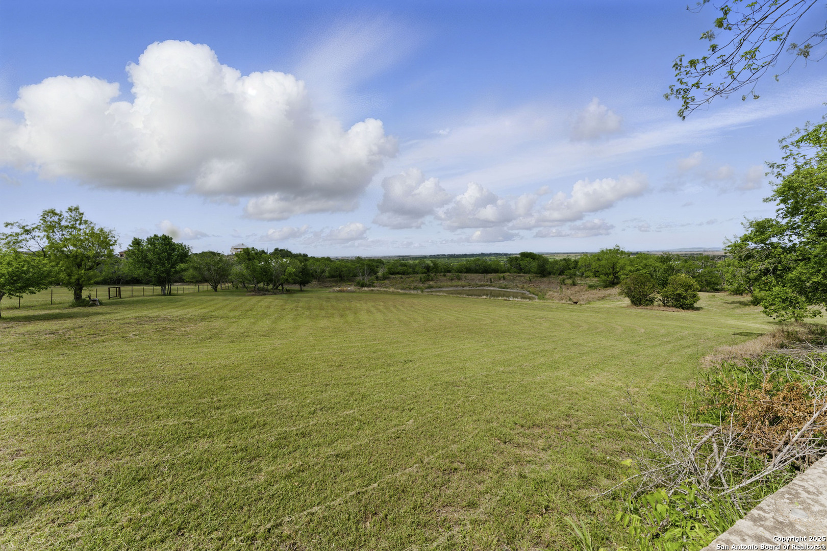 366 Arrow San Marcos TX 78666