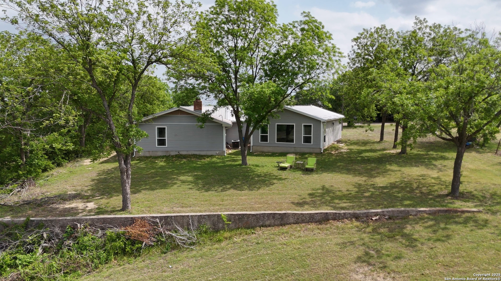 366 Arrow San Marcos TX 78666