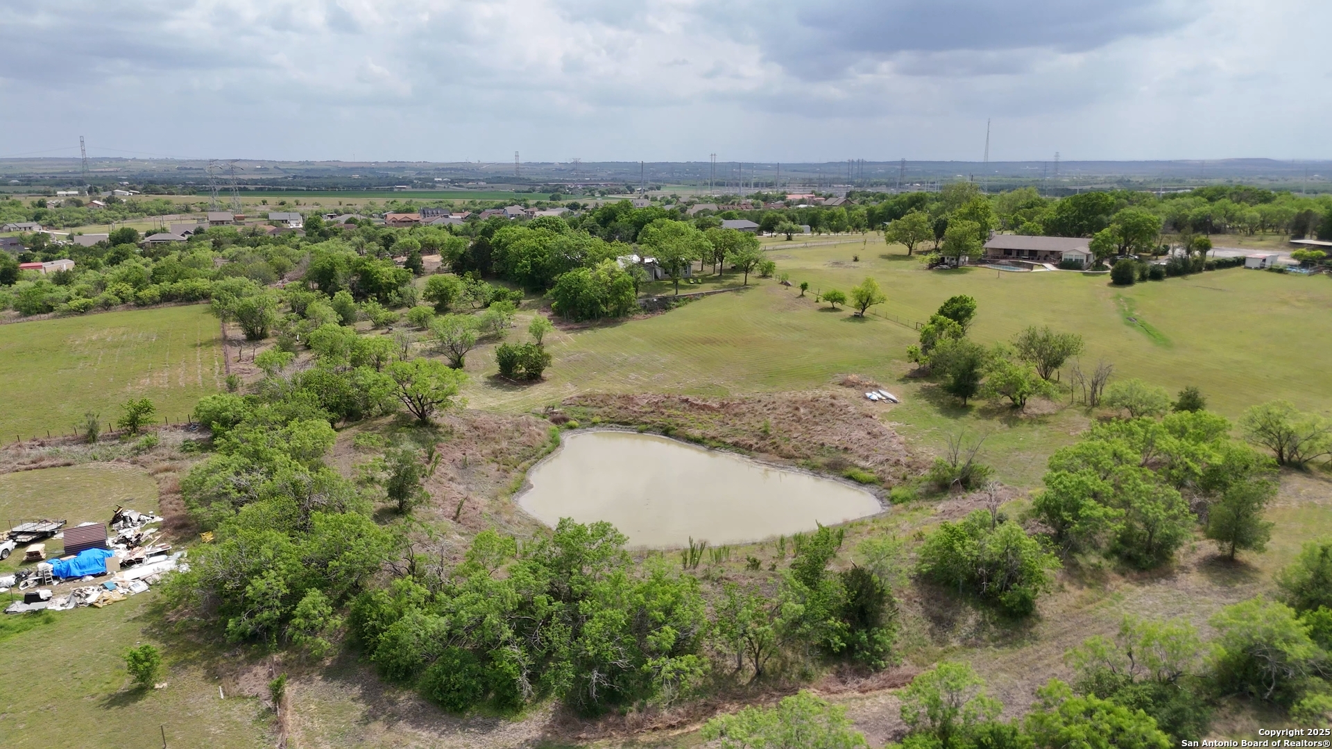 366 Arrow San Marcos TX 78666