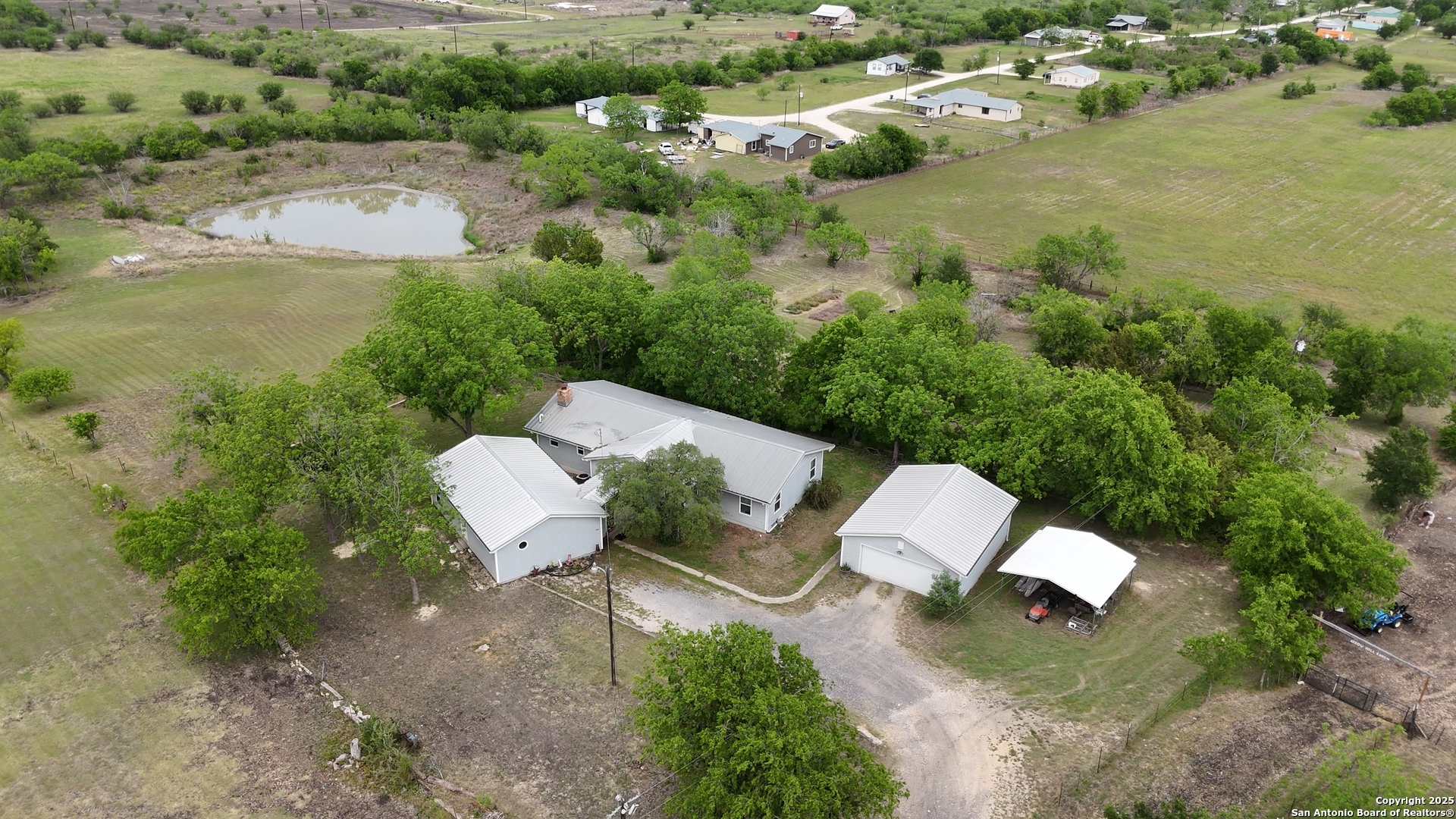 366 Arrow San Marcos TX 78666