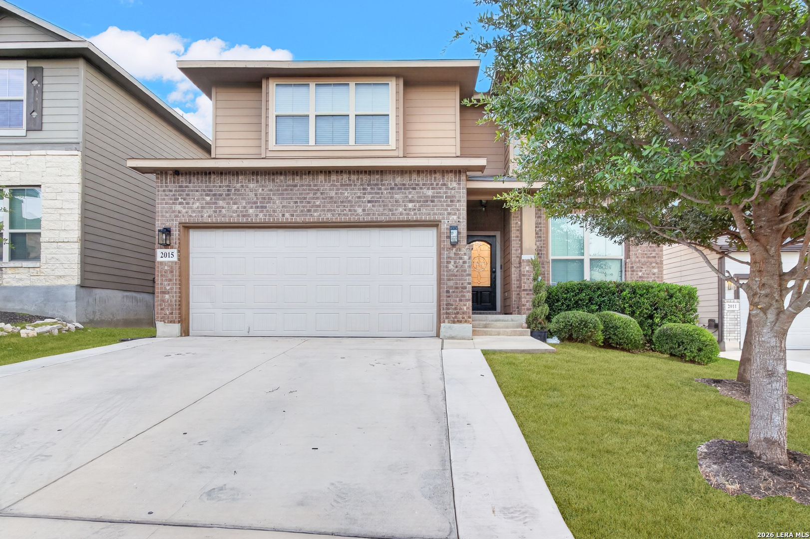 2015 Sisyphus San Antonio TX 78245