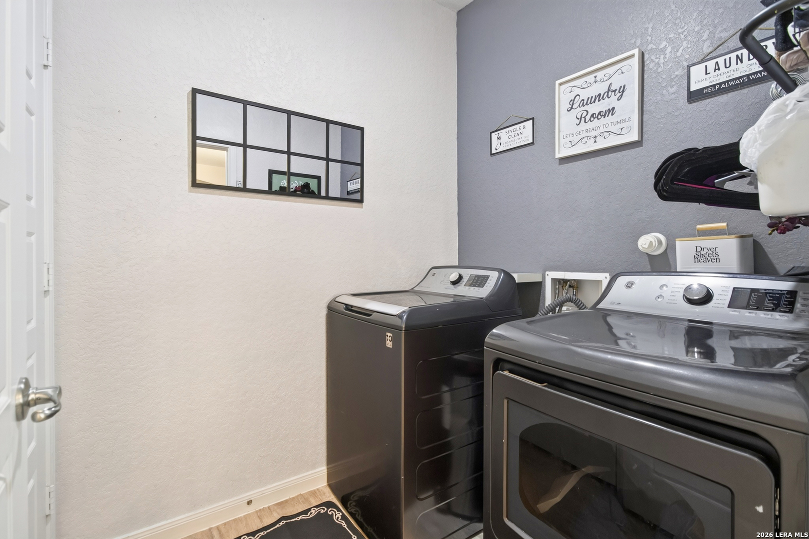 2015 Sisyphus San Antonio TX 78245