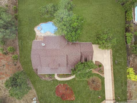 122 Lantana Cerro Spring Branch TX 78070