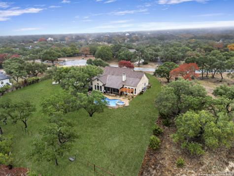 122 Lantana Cerro Spring Branch TX 78070