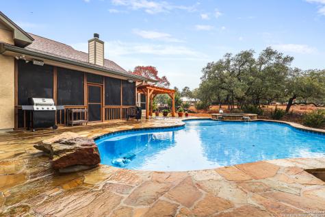 122 Lantana Cerro Spring Branch TX 78070