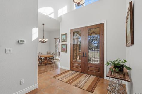 122 Lantana Cerro Spring Branch TX 78070