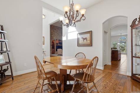 122 Lantana Cerro Spring Branch TX 78070