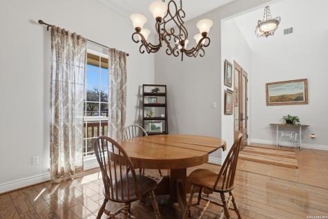 122 Lantana Cerro Spring Branch TX 78070