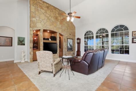 122 Lantana Cerro Spring Branch TX 78070