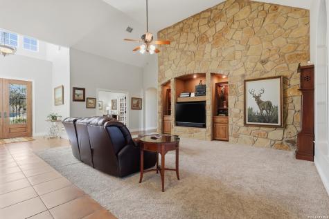 122 Lantana Cerro Spring Branch TX 78070