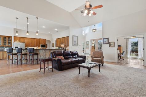 122 Lantana Cerro Spring Branch TX 78070