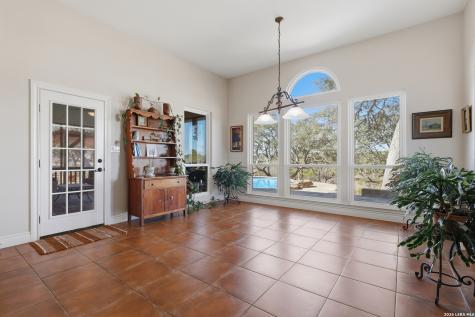 122 Lantana Cerro Spring Branch TX 78070