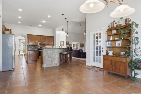 122 Lantana Cerro Spring Branch TX 78070