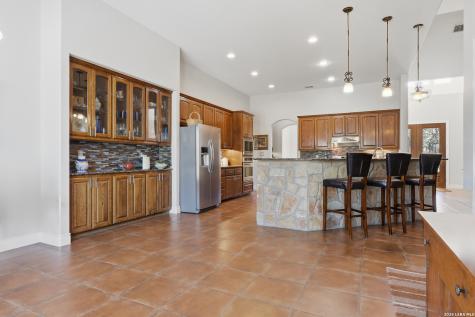 122 Lantana Cerro Spring Branch TX 78070