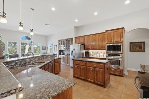 122 Lantana Cerro Spring Branch TX 78070