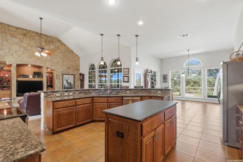 122 Lantana Cerro Spring Branch TX 78070
